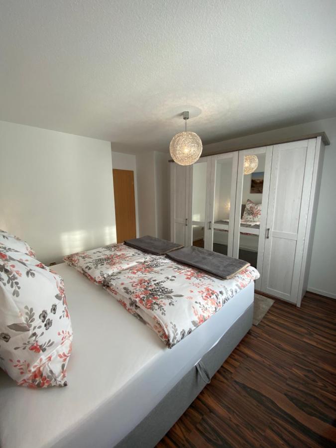 Apartment Elviras
