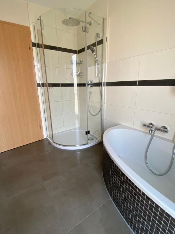 Apartment Elviras Singen