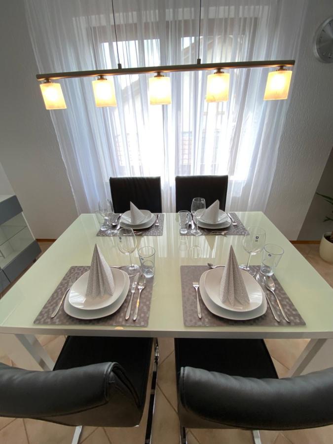 Elviras Apartment Singen