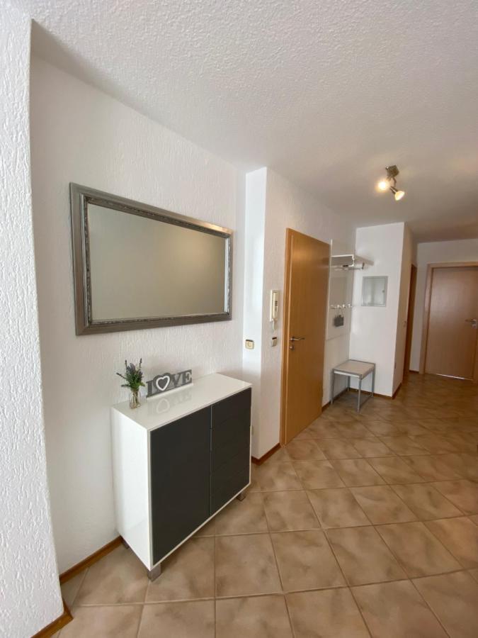 Elviras Apartment Singen