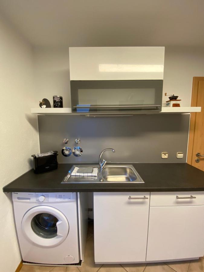 Apartment Elviras